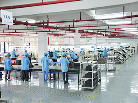 factory equipment (1)