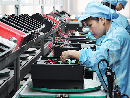 factory equipment (2)