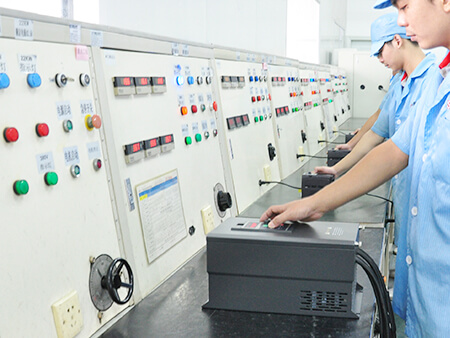 factory equipment (3)