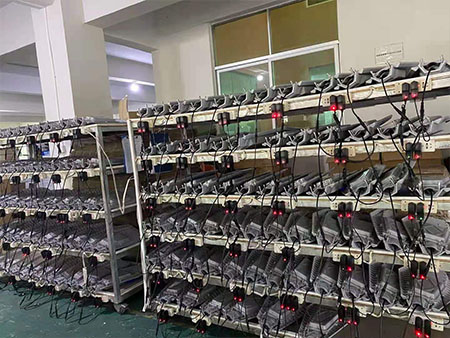 factory equipment (5)