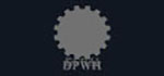 logo_1