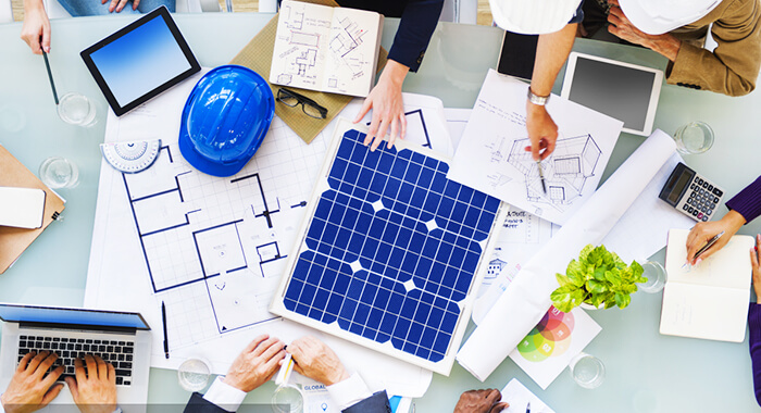 offer-oem-odm-services