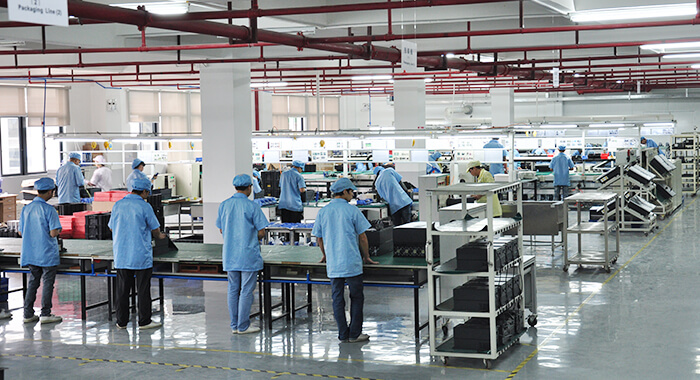 professional-factory