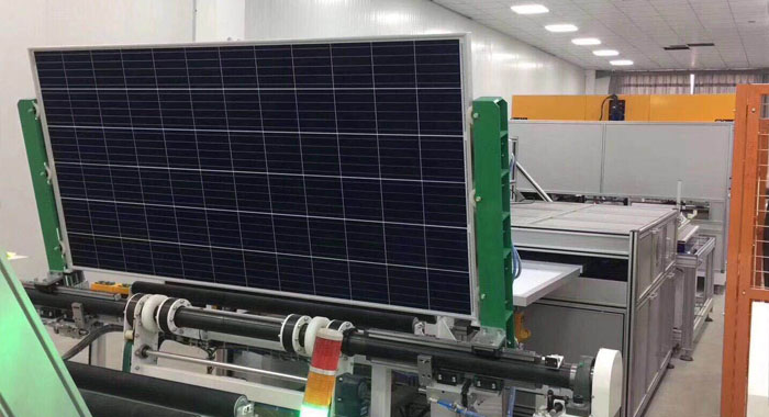 wide-range-of-products