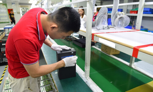 business-solar-lifepo4-lithium-battery-09