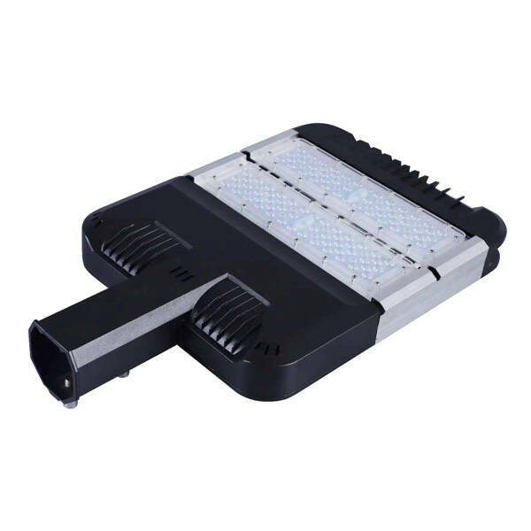 Adjustable Bracket LED Street Light(SLH6)