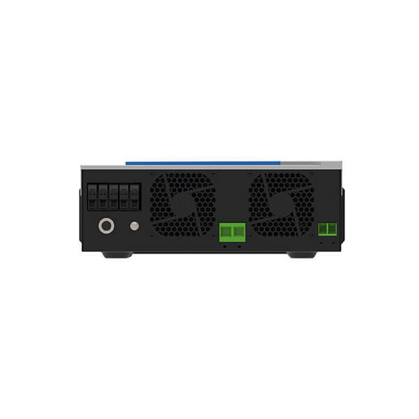 WIFI Monitoring Hybrid Solar Inverter