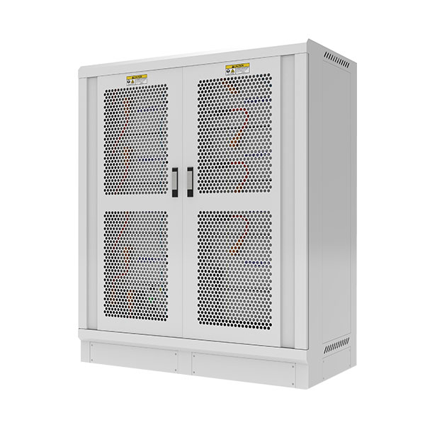 Business Solar LifePo4 Lithium Battery