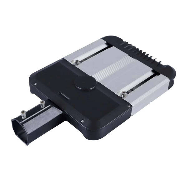 Adjustable Bracket LED Street Light(SLH6)