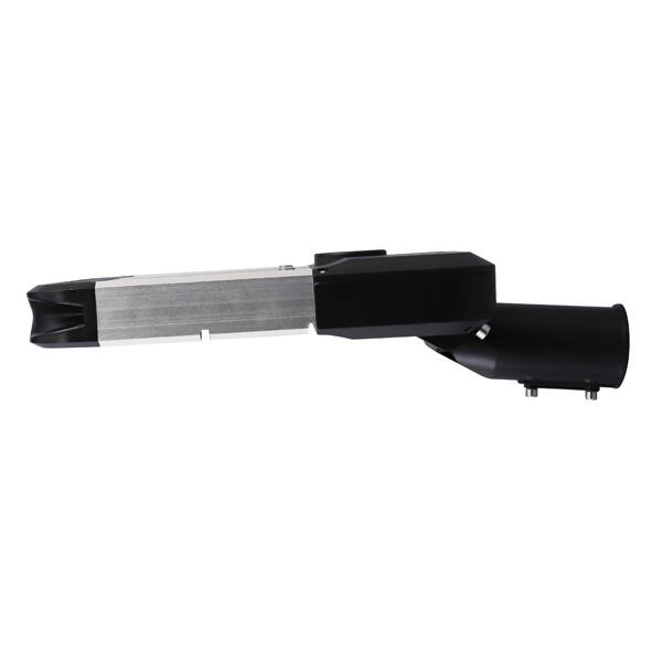 Adjustable Bracket LED Street Light(SLH6)