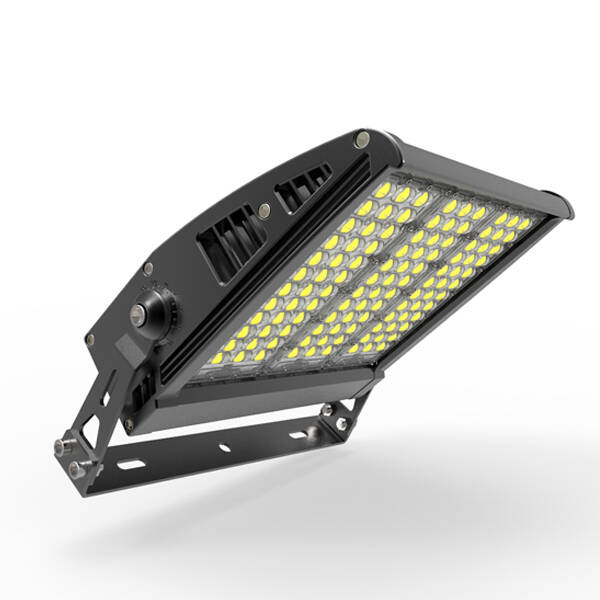 Big Power LED Flood Light (TGD05)
