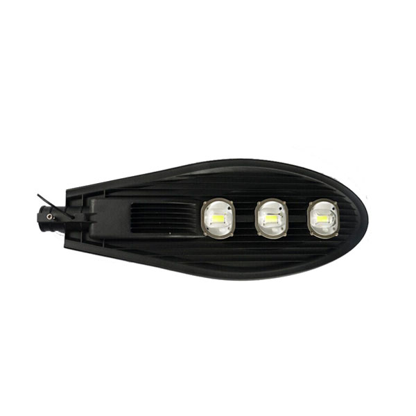 COB LED Street Light(SLM2)