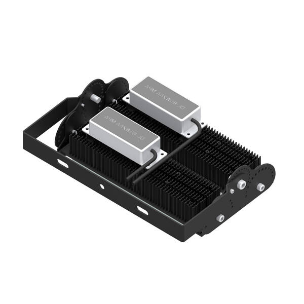 Adjustable Modular LED Flood Light (TGD03)