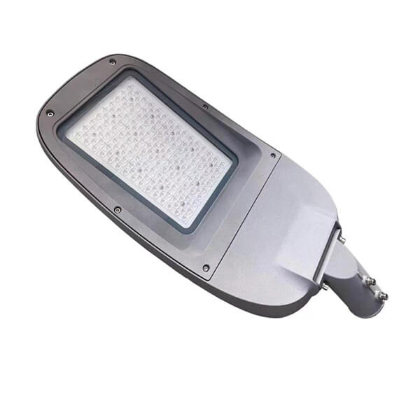 Flat LED Street Light(SLN2)