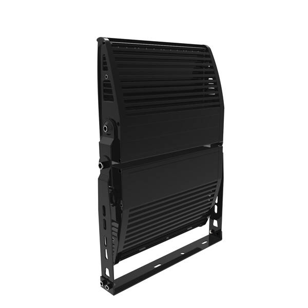 Big Power LED Flood Light (TGD05)