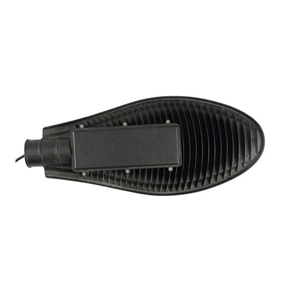 COB LED Street Light(SLM2)
