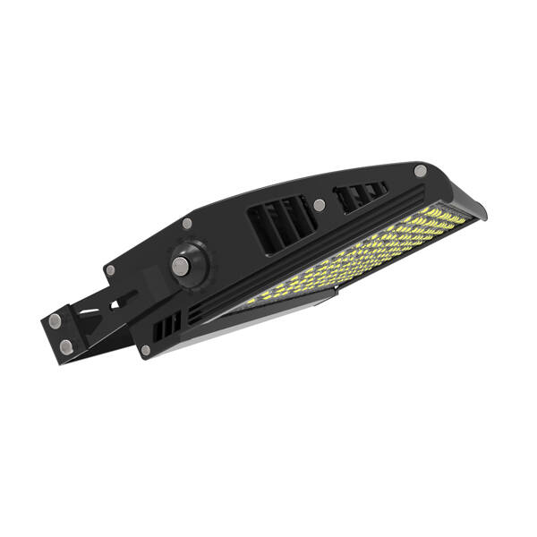 Big Power LED Flood Light (TGD05)