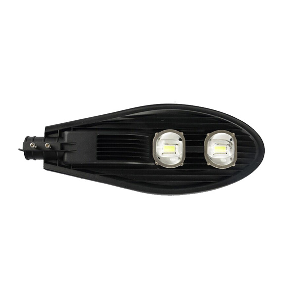 COB LED Street Light(SLM2)