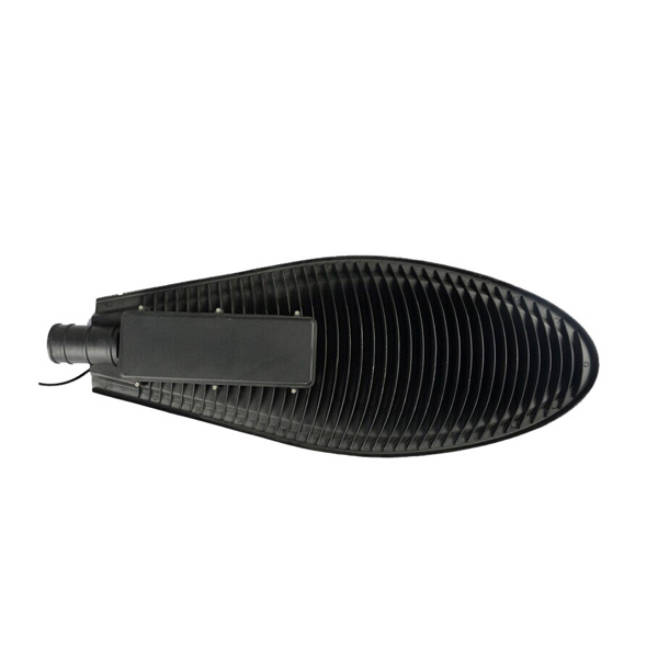 COB LED Street Light(SLM2)