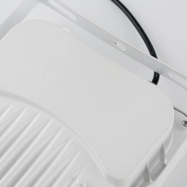 Cost-effective LED Flood Light (NFL08)