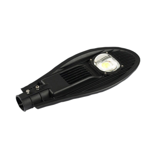 COB LED Street Light(SLM2)