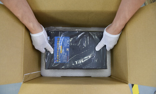 business-solar-lifepo4-lithium-battery-10