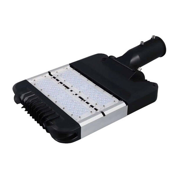 Adjustable Bracket LED Street Light(SLH6)