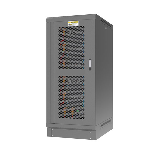 Business Solar LifePo4 Lithium Battery