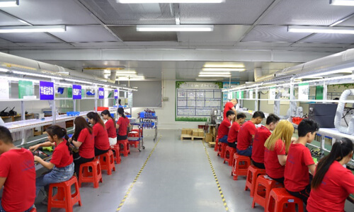 business-solar-lifepo4-lithium-battery-05