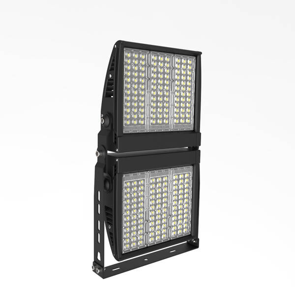 Big Power LED Flood Light (TGD05)