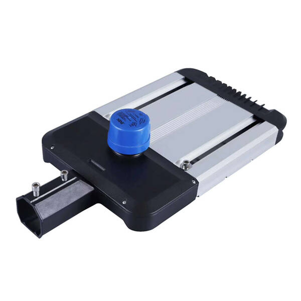 Adjustable Bracket LED Street Light(SLH6)