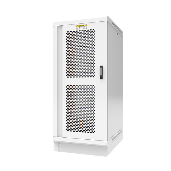 Business Solar LifePo4 Lithium Battery