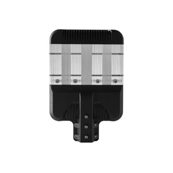 Adjustable Bracket LED Street Light(SLH6)