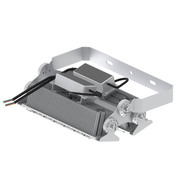 Adjustable Modular LED Flood Light (TGD03)