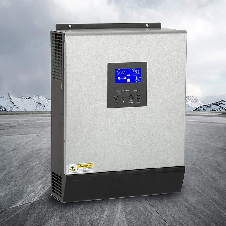 Wholesale 3KW 5KW 10kw off grid Solar energy system for home