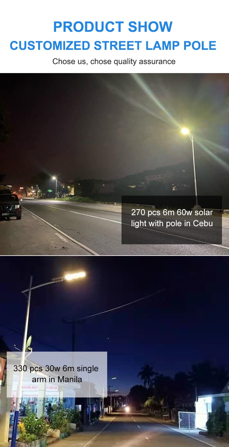 SL详情_11.jpg