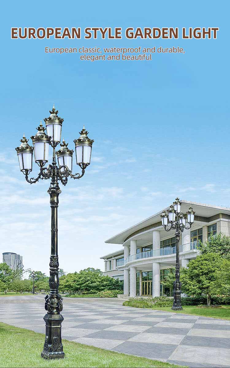 LECUSO-GARDEN-LIGHT-POLE-1.jpg