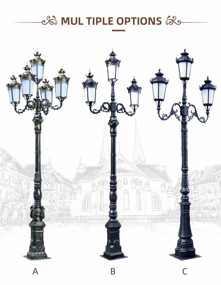 LECUSO-GARDEN-LIGHT-POLE-3.jpg