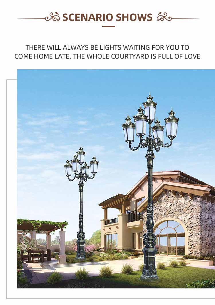 LECUSO-GARDEN-LIGHT-POLE-4.jpg