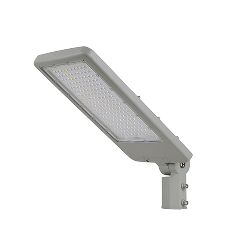 New Adjustable 130lm/w 60W 90W 100W 120W 150W 200W 240w Led street lighting