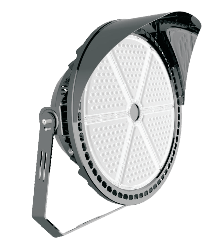 solar-lifepo4-lithium-battery-01