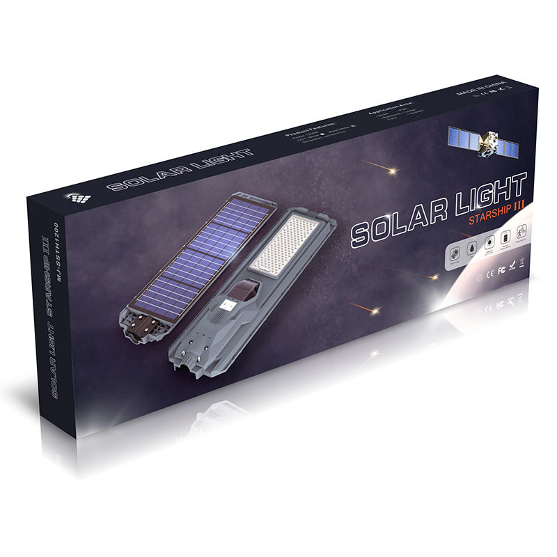 Outdoor cheap price 800w 1200w small led garden light 