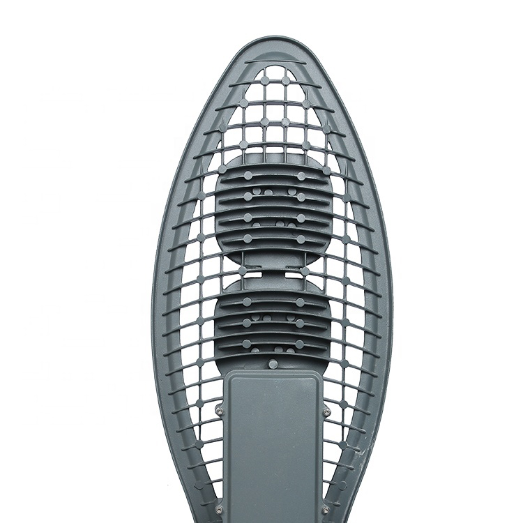 Cobra 50w 100w 150w 200w 250w outdoor Led street light Lamp Price