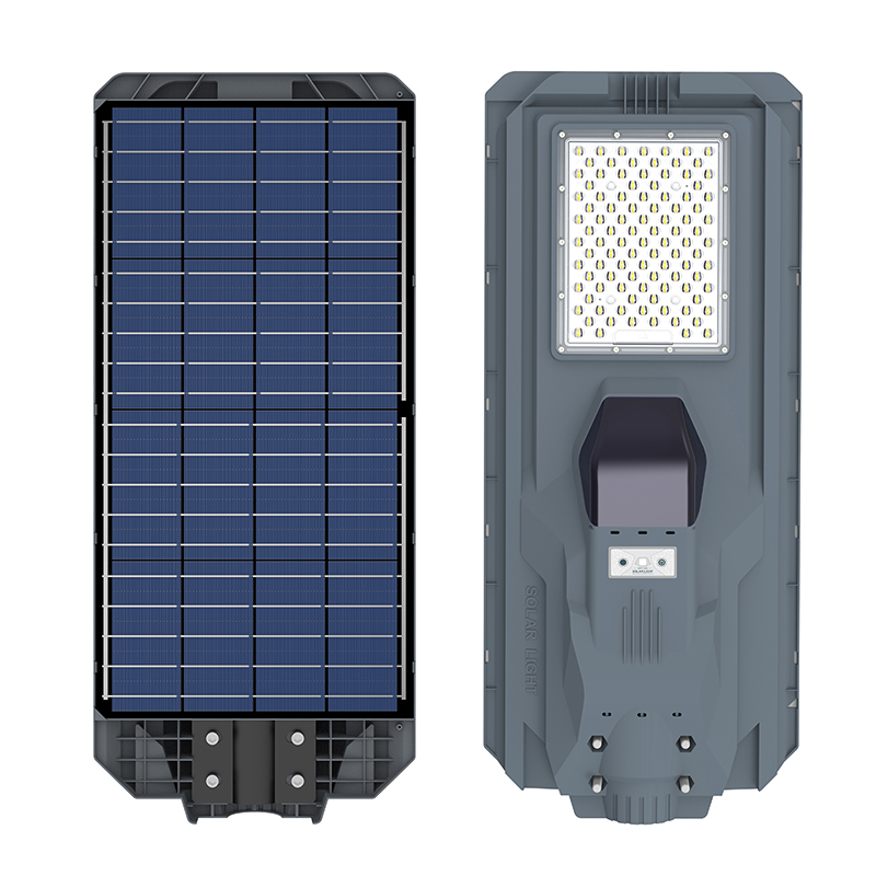 Outdoor cheap price 800w 1200w small led garden light 