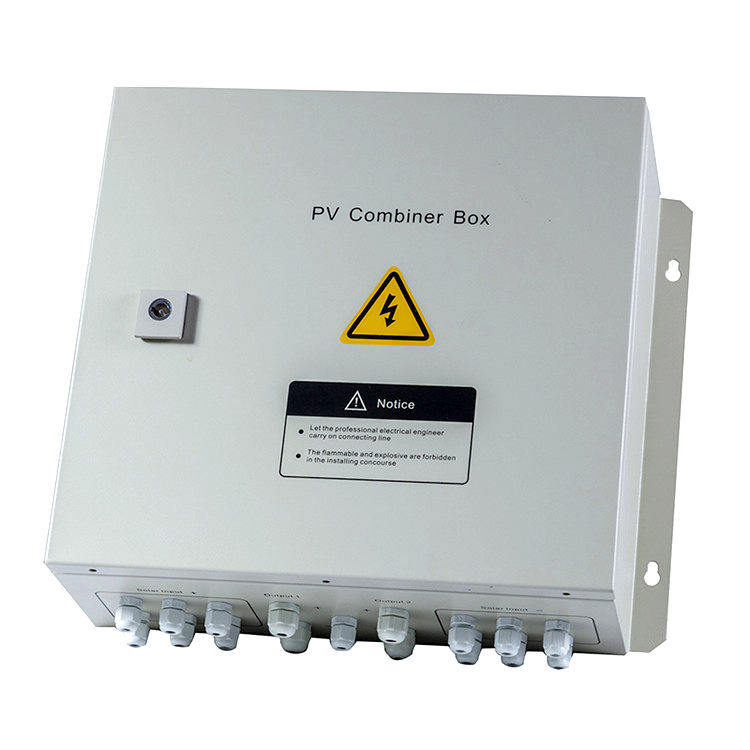 Wholesale 3KW 5KW 10kw off grid Solar energy system for home