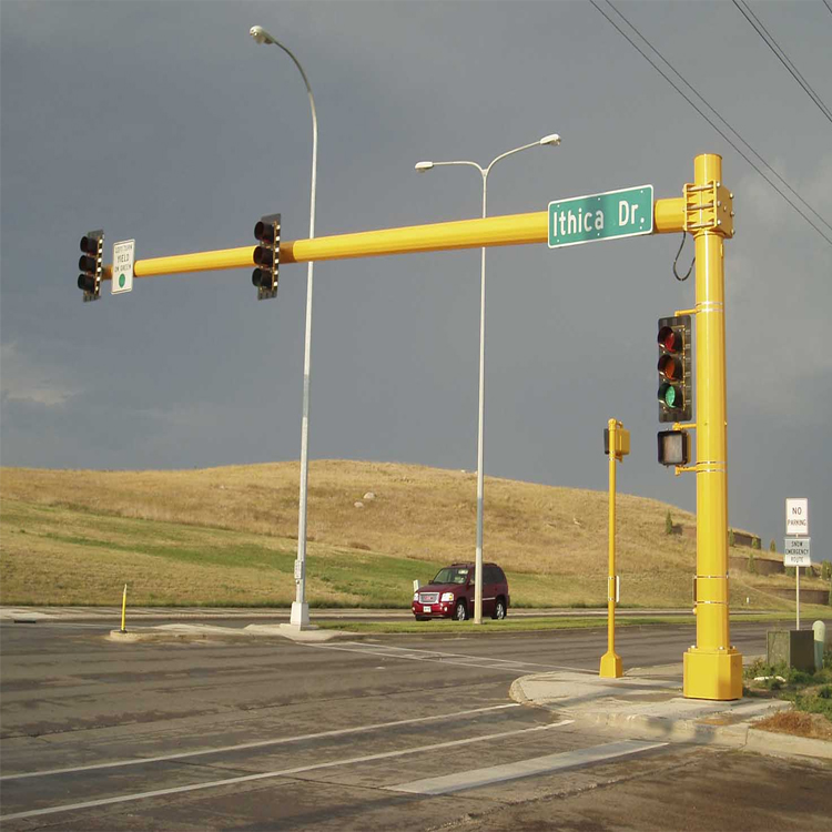 solar-lifepo4-lithium-battery-01