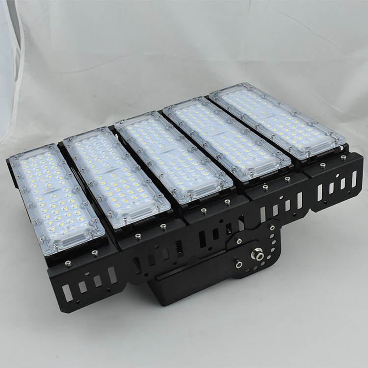 IP66 waterproof module 50w 100w 150w 200 watt 200w 250w 300w 400w 500w 600w 800w led flood light outdoor