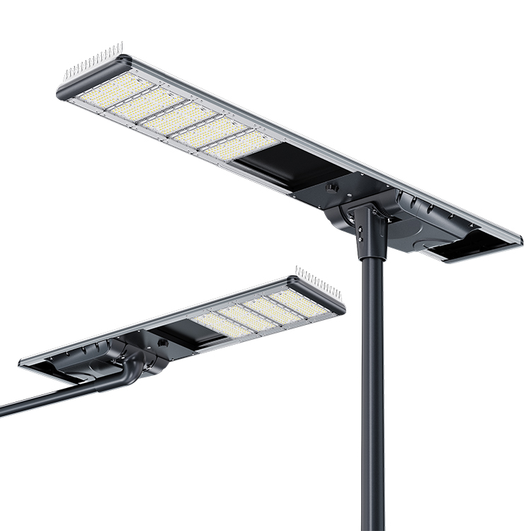 New Patent Design Best 5years warranty 30w 60w 80w 100w 120w 150w solar street light