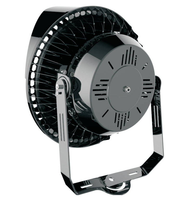 7years warranty 300w 600W 800W 1000W 1200w led flood light spot light
