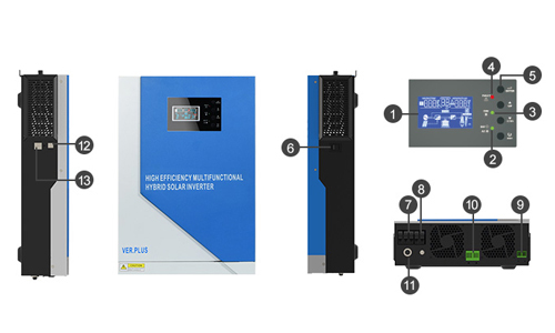 WIFI-Monitoring-Hybrid-Solar-Inverter5.jpg